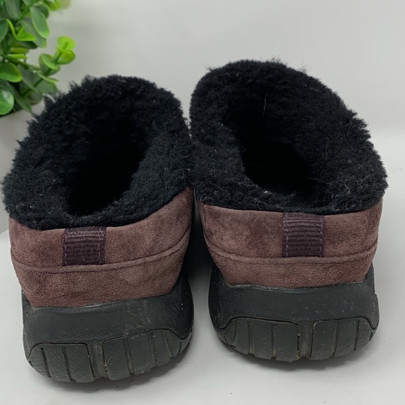 Merrell Primo Chill Slides - Picture 5 of 11